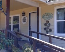 United States California Fort Bragg vacation rental compare prices direct by owner 2082132