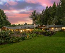 United States Hawaii Makawao vacation rental compare prices direct by owner 54843