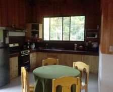 Costa Rica bahia drake Provincia de Puntarenas vacation rental compare prices direct by owner 3340814