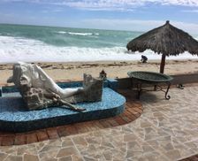 Mexico Sonora Playa Encanto vacation rental compare prices direct by owner 11408386
