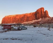 United States Utah Oljato-Monument Valley vacation rental compare prices direct by owner 1349324
