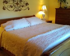 United States Georgia Clarkesville vacation rental compare prices direct by owner 1337380