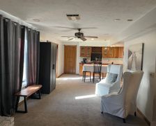 United States Nebraska Omaha vacation rental compare prices direct by owner 1125544