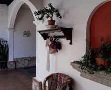 Guatemala Sacatepequez Antigua Guatemala vacation rental compare prices direct by owner 3682392