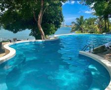 Panama Provincia de Panamá Oeste Playa Coronado vacation rental compare prices direct by owner 27853405