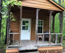 United States Missouri Platte City vacation rental compare prices direct by owner 335685