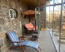 Armenia Kotayk Province Երևան vacation rental compare prices direct by owner 25578046