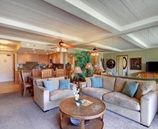 United States Hawaii Lahaina vacation rental compare prices direct by owner 59252