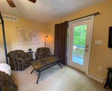 United States Missouri Hartsburg vacation rental compare prices direct by owner 2716139