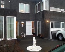 Iceland Capital Region Seltjarnarnes vacation rental compare prices direct by owner 23570557