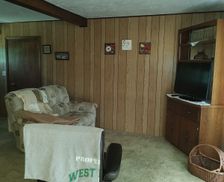 United States North Dakota Hettinger vacation rental compare prices direct by owner 24539197
