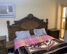 Qatar Doha Doha vacation rental compare prices direct by owner 4445526