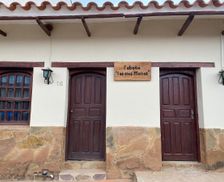 Bolivia Samaipata Departamento de Santa Cruz vacation rental compare prices direct by owner 13534610