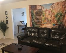 United States New Mexico Carlsbad vacation rental compare prices direct by owner 2031113