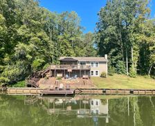 United States Alabama Jackson's Gap vacation rental compare prices direct by owner 2557755