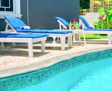 Jamaica Sandy Bay Hanover Parish vacation rental compare prices direct by owner 13879631