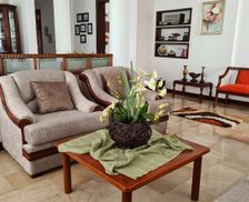 Ecuador Provincia de Imbabura Ibarra vacation rental compare prices direct by owner 3280139