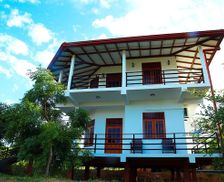 Sri Lanka Southern Province Weligatta vacation rental compare prices direct by owner 5415222