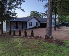 United States Arkansas Garfield vacation rental compare prices direct by owner 1382305