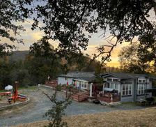 United States California California Hot Springs vacation rental compare prices direct by owner 1897818