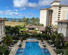 United States Hawaii Kapolei vacation rental compare prices direct by owner 2636417