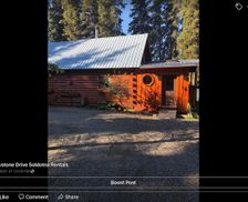 United States Alaska Soldotna vacation rental compare prices direct by owner 2912394
