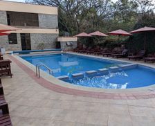 Kenya Nairobi County Nairobi vacation rental compare prices direct by owner 27503480