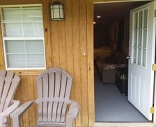 United States Alabama Enterprise vacation rental compare prices direct by owner 1164522