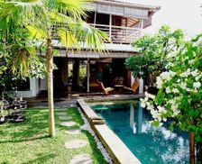 Indonesia Bali Kecamatan Ubud vacation rental compare prices direct by owner 5672545