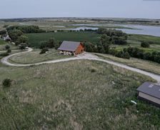 United States Kansas Jamestown vacation rental compare prices direct by owner 9536837