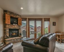 United States Colorado Keystone vacation rental compare prices direct by owner 2385285