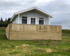 Iceland Borgarbyggð Borgarnes vacation rental compare prices direct by owner 4156518