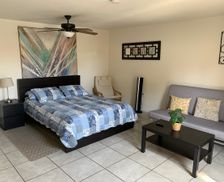 United States California GRANADA HILLS vacation rental compare prices direct by owner 822575