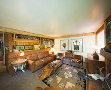 United States Wyoming Wilson vacation rental compare prices direct by owner 25053676