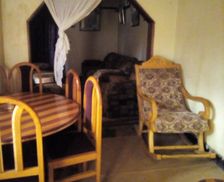 Uganda Mukono Central Region vacation rental compare prices direct by owner 8863865