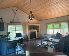 United States Maine Bethel vacation rental compare prices direct by owner 1762925