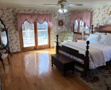 United States Montana Billings vacation rental compare prices direct by owner 281615