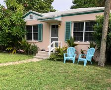 United States Florida Deerfield Beach vacation rental compare prices direct by owner 1769405