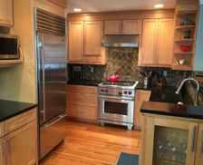 United States Minnesota Minneapolis vacation rental compare prices direct by owner 540441