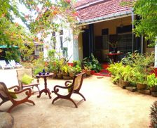 Sri Lanka Ahungalla Southern Province vacation rental compare prices direct by owner 6928552