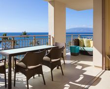 United States Hawaii Lahaina vacation rental compare prices direct by owner 40111