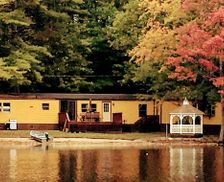 United States New Hampshire Bennington vacation rental compare prices direct by owner 862187