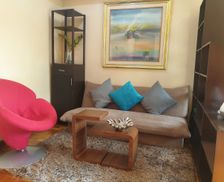 Philippines NCR Makati vacation rental compare prices direct by owner 7844775