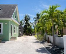 Cayman Islands  George Town vacation rental compare prices direct by owner 15783919