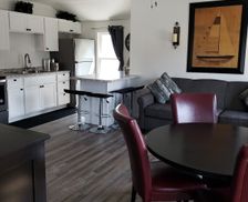United States Wisconsin Prairie du Chien vacation rental compare prices direct by owner 2129877