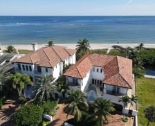 United States Florida Pompano Beach vacation rental compare prices direct by owner 190296