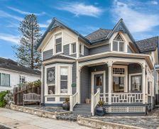 United States California Pacific Grove vacation rental compare prices direct by owner 1304715