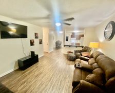 United States Florida Tallahassee vacation rental compare prices direct by owner 25584292