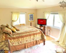 United States Connecticut Bloomfield vacation rental compare prices direct by owner 1385531