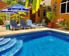 Mexico Oaxaca Puerto Escondido vacation rental compare prices direct by owner 2958547